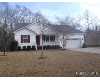 Click here to View Real Estate near 101 nydegg ct New Bern, NC 28562 homes near 101 nydegg ct New Bern, NC 28562