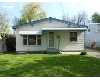Click here to View Real Estate near 3195 martha rose Flint, MI 48504 homes near 3195 martha rose Flint, MI 48504
