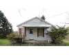 Click here to View Real Estate near 2823 colorado Flint, MI 48506 homes near 2823 colorado Flint, MI 48506
