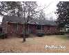 Click here to View Real Estate near unit f-6 spinnaker cove Little River, SC 29556 homes near unit f-6 spinnaker cove Little River, SC 29556