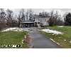 Click here to View Real Estate near 6941 homerich Byron Center, MI 49315 homes near 6941 homerich Byron Center, MI 49315