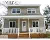 Click here to View Real Estate near 4755 pine hill POTTERVILLE, MI 48876 homes near 4755 pine hill POTTERVILLE, MI 48876