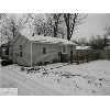 Lansing Real Estate
