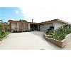 Click here to View Real Estate near 7724 telegraph rd Commerce, CA 90040 homes near 7724 telegraph rd Commerce, CA 90040