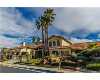 Click here to View Real Estate near 111 north san gorgonio Avenue Banning, CA 92220 homes near 111 north san gorgonio Avenue Banning, CA 92220