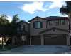 Click here to View Real Estate near 6320 emerald ridge way Mira Loma, CA 91752 homes near 6320 emerald ridge way Mira Loma, CA 91752