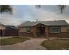 Click here to View Real Estate near 900 west sierra madre Azusa, CA 91702 homes near 900 west sierra madre Azusa, CA 91702