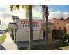 Click here to View Real Estate near 5948 gage Avenue Bell Garden, CA 90201 homes near 5948 gage Avenue Bell Garden, CA 90201