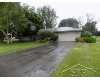 Click here to View Real Estate near 41780 broquet Northville, MI 48767 homes near 41780 broquet Northville, MI 48767