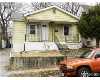 Click here to View Real Estate near 760 wactel Avenue Bella Villa, MO 63125 homes near 760 wactel Avenue Bella Villa, MO 63125