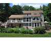 Click here to View Real Estate near 24 county rt 59a Cambridge, NY 12028 homes near 24 county rt 59a Cambridge, NY 12028