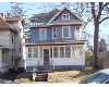 Click here to View Real Estate near 684 providence st Albany, NY 12208 homes near 684 providence st Albany, NY 12208