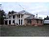 Click here to View Real Estate near 2016 bristol Imlay City, MI 48444 homes near 2016 bristol Imlay City, MI 48444