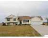 Click here to View Real Estate near 414 east main st Leipsic, OH 45856 homes near 414 east main st Leipsic, OH 45856