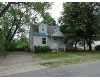 Click here to View Real Estate near 300 west 4th Avenue nue Barrington, NJ 08007 homes near 300 west 4th Avenue nue Barrington, NJ 08007