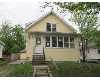 Click here to View Real Estate near 2615 lester Flint, MI 48503 homes near 2615 lester Flint, MI 48503