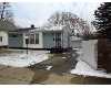 Click here to View Real Estate near 2510 swayze Flint, MI 48503 homes near 2510 swayze Flint, MI 48503