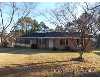 Click here to View Real Estate near 800 nc hwy 133 ROCKY POINT, NC 27801 homes near 800 nc hwy 133 ROCKY POINT, NC 27801