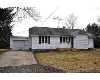 Click here to View Real Estate near 20575 west ferden rd Elsie, MI 48831 homes near 20575 west ferden rd Elsie, MI 48831
