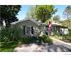 Click here to View Real Estate near vac clarkston Independence, MI 48348 homes near vac clarkston Independence, MI 48348