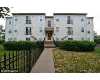 Click here to View Real Estate near 605 himes Avenue #103 FREDERICK, MD 21703 homes near 605 himes Avenue #103 FREDERICK, MD 21703