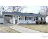 Click here to View Real Estate near 723 windy ridge dr Washington, MO 63090 homes near 723 windy ridge dr Washington, MO 63090