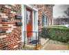 Click here to View Real Estate near 11865 benedetta Bridgeton, MO 63044 homes near 11865 benedetta Bridgeton, MO 63044