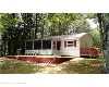 Click here to View Real Estate near 29 johnson rd Greene, ME 04236 homes near 29 johnson rd Greene, ME 04236