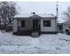 Click here to View Real Estate near 3456 pierson Flint, MI 48506 homes near 3456 pierson Flint, MI 48506