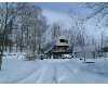 Click here to View Real Estate near 2232 spear Temple, ME 04984 homes near 2232 spear Temple, ME 04984