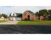 Click here to View Real Estate near 4730 cedar pass dr Corpus Christi, TX 78413 homes near 4730 cedar pass dr Corpus Christi, TX 78413