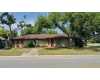 Click here to View Real Estate near 4730 cedar pass dr Corpus Christi, TX 78413 homes near 4730 cedar pass dr Corpus Christi, TX 78413