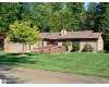Click here to View Real Estate near 4515 interlake OSCODA, MI 48750 homes near 4515 interlake OSCODA, MI 48750