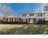 Click here to View Real Estate near 1869 oxborough ct Chesterfield, MO 63017 homes near 1869 oxborough ct Chesterfield, MO 63017