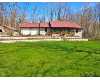 Click here to View Real Estate near 4548 newburg rd BANCROFT, MI 48414 homes near 4548 newburg rd BANCROFT, MI 48414