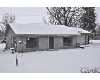 Click here to View Real Estate near 9317 east m-21 Corunna, MI 48817 homes near 9317 east m-21 Corunna, MI 48817