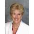 Gail Occhino