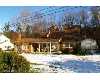 Click here to View Real Estate near 233 canyon rd WINCHESTER, VA 22602 homes near 233 canyon rd WINCHESTER, VA 22602