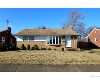 Click here to View Real Estate near 6801 nightingale Dearborn Heights, MI 48127 homes near 6801 nightingale Dearborn Heights, MI 48127