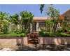 Click here to View Real Estate near 1495 paloma st Pasadena, CA 91104 homes near 1495 paloma st Pasadena, CA 91104