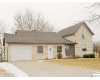 Click here to View Real Estate near 106 heather ln Pandora, OH 45877 homes near 106 heather ln Pandora, OH 45877