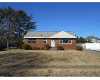 Click here to View Real Estate near 1301 galloway court Williamstown, NJ 08094 homes near 1301 galloway court Williamstown, NJ 08094