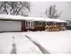 Click here to View Real Estate near 621 hosmer St. Charles, MI 48655 homes near 621 hosmer St. Charles, MI 48655