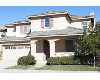 Click here to View Real Estate near 7279 deerwood pl Highland, CA 92346 homes near 7279 deerwood pl Highland, CA 92346