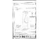 Click here to View Real Estate near 2031 west echo White Cloud, Mi 49349 homes near 2031 west echo White Cloud, Mi 49349