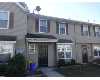 Click here to View Real Estate near 2289 memorial court Atco, NJ 08004 homes near 2289 memorial court Atco, NJ 08004