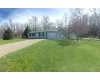 Click here to View Real Estate near 13381 nichols Burt, MI 48417 homes near 13381 nichols Burt, MI 48417