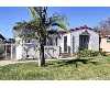 Click here to View Real Estate near 1710 loma road Montebello, CA 90640 homes near 1710 loma road Montebello, CA 90640
