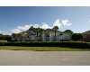 Click here to View Real Estate near 3680 42nd way south #587 Seminole, FL 32578 homes near 3680 42nd way south #587 Seminole, FL 32578