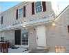 Click here to View Real Estate near 18501 sumpter forest Macomb Township, MI 48042 homes near 18501 sumpter forest Macomb Township, MI 48042